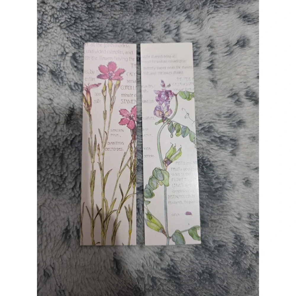 Cottage Tea Garden Gift Set Bundle
